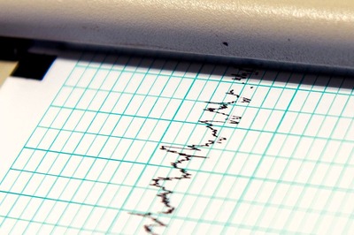 Magnitude 3.8 Earthquake Hits Haryana's Jhajjar, Tremors Felt Across Delhi-NCR