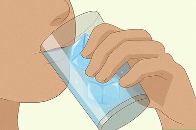 How to Soothe a Burnt Tongue