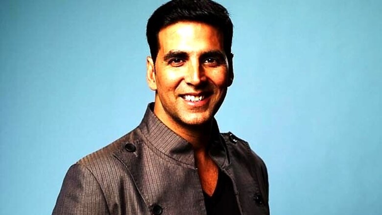 Akshay-Tamannah's 'It's Entertainment' to have an item number