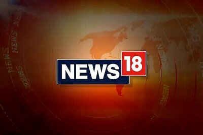 FA Cup Manchester United vs Middlesbrough LIVE Streaming: When and Where to Watch Online, TV Telecast, Team News