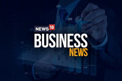 SBI Posts 52% Rise In Profit As Bad Loan Provisions Drop