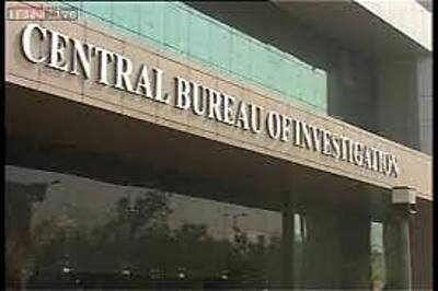 PMO upset with CBI enquiries into business deals, say sources
