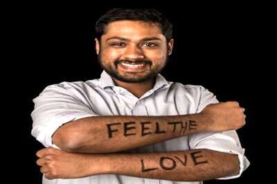 Indian-American Entrepreneur is the Latest Self-made Billionaire in Chicago