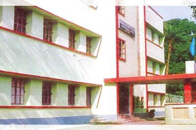 The need to rationalise methodologies for K12 student