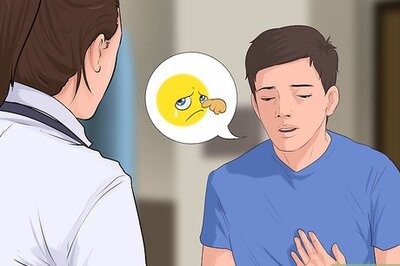 How to Improve Your Doctor Patient Relationship