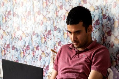 From Web Development to Data Science, Know In Demand IT Internships to Apply for