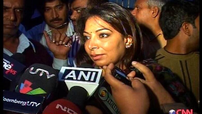 Radia tapes not restricted to 2G spectrum alone, says SC