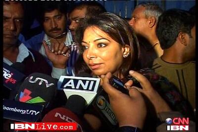Radia tapes not restricted to 2G spectrum alone, says SC