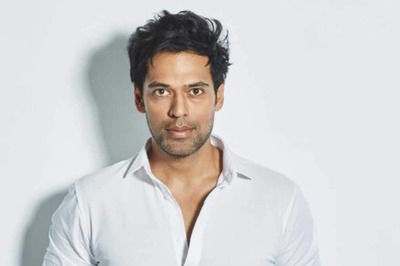 Samir Kochhar on Hustlers- Jugaad Ka Khel: 'I Hope The Series Becomes A Source Of Inspiration' | Exclusive