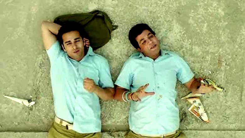 'Fukrey' demanded fresh faces, says Farhan Akhtar