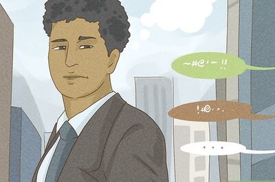 How to Deal with Racism As a Black Person
