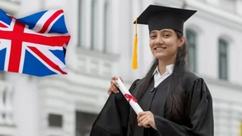 All You Need To Know About France's Amba Dalmia Scholarship Programme For Indian Women