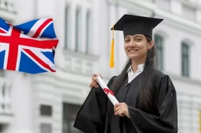 All You Need To Know About France's Amba Dalmia Scholarship Programme For Indian Women