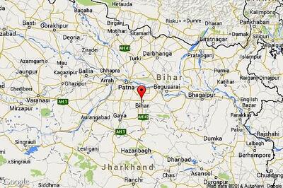 Bihar narrows down gap with country in per capita income: Report