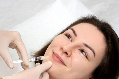 Botox and It’s Used Beyond Cosmetics Myths and Facts