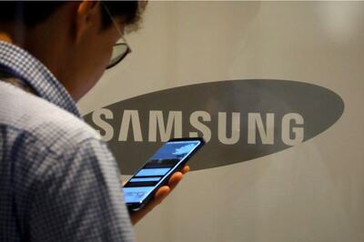 Samsung Starts Work on $220 Million R&D Centre in Vietnam
