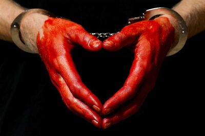 Former DMK Mayor Uma Maheshwari, Husband and Domestic Help Hacked to Death in Tirunelveli