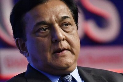 Avantha Case: Court Allows Rana Kapoor's Lawyer to be Present During ED's Questioning