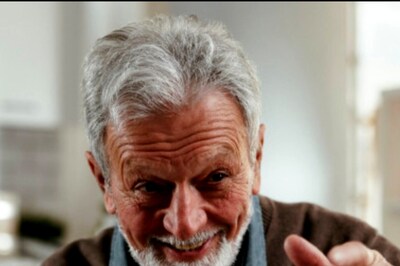 Declining BMI In 40s-50s Associated With Dementia Risk, Says Study