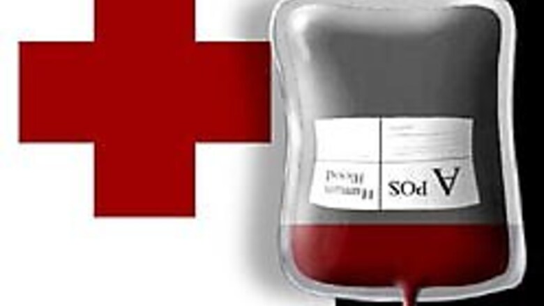 Hindu, Christian, Sikh blood saves Muslim patient