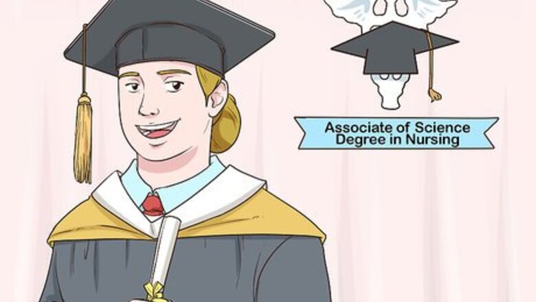 How to Become a Nursing Consultant