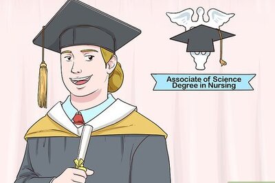 How to Become a Nursing Consultant