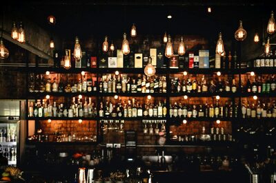 News18 Afternoon Digest: 125 More Liquor Shops Shuttered in Delhi, Licensees Blame Losses and 'Policy Flip-Flop' & Other Stories