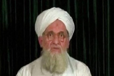 After Al-Qaeda Leader's Video Rubbishing Death Rumours, Reports of Attack on US Gain Ground