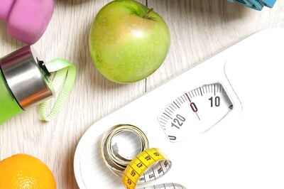 Risks of Extreme Steps for Quick Weight Loss