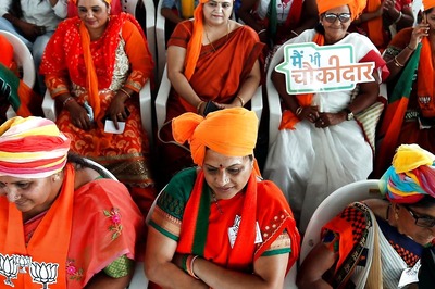 History is Replete with Examples That Free Sops Don't Work in Gujarat, and Kejriwal Must Take Note