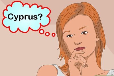 How to Buy Property in Cyprus