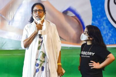 Hope for 2024 Lok Sabha Polls? Oppn Senses Opportunity as Mamata Retains Bengal Crown