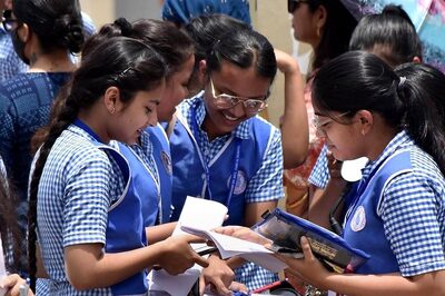 Uttarakhand 10th, 12th Board Exam 2024 to Begin Today For Over 2 Lakh Students