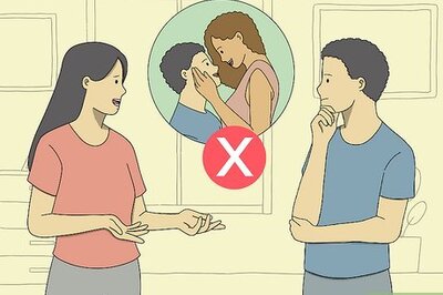 How to Establish a Long Distance Relationship