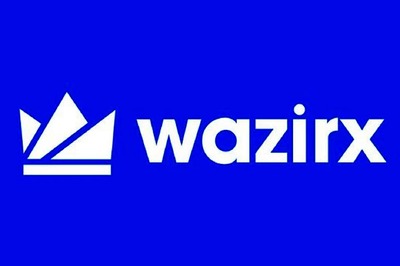 WazirX Gets ED Notice for Cryptocurrency Transfer Worth Rs 2,791 crore