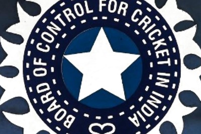 EXPLAINED | What is an Impact Player- BCCI's New Concept in Domestic Cricket