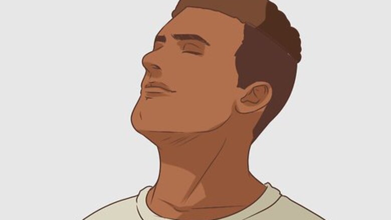 How to Eliminate Stress