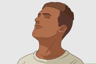 How to Eliminate Stress