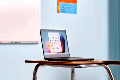 Microsoft Will Test Experimental Features For Windows 11 That You'll Never Get