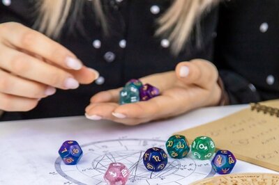 Horoscope Today, May 6, 2023: Career, Love, Relationship and Finance Predictions for Saturday