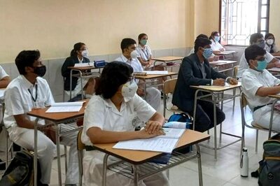 CBSE Board Exam 2023: Tips to Get High Score in Class 10 Physics Paper