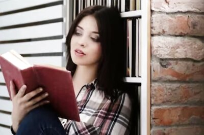 5 Books One Must Read To Broaden Their Horizon