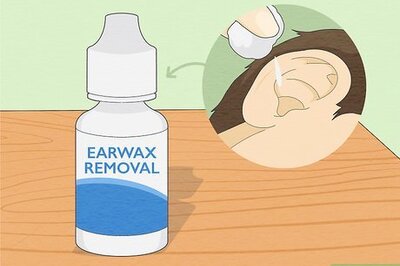 How to Safely Remove Stubborn Earwax at Home