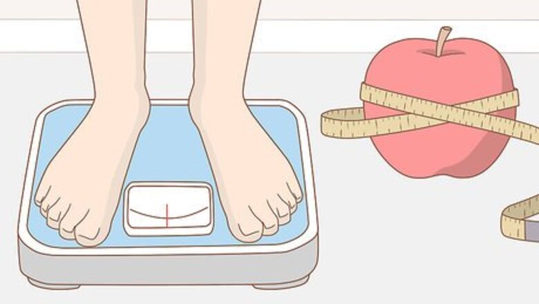 How to Lower Cholesterol and Triglycerides