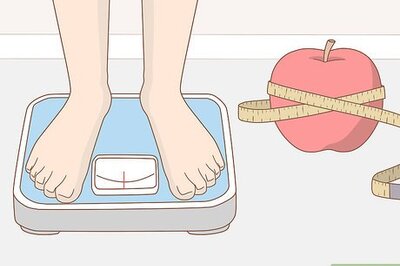 How to Lower Cholesterol and Triglycerides