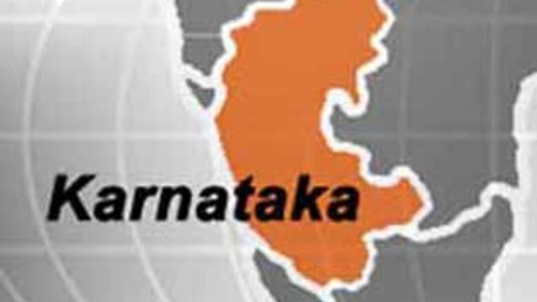 Activists disrupt Railways exams in Mysore, Bangalore