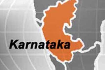 Activists disrupt Railways exams in Mysore, Bangalore