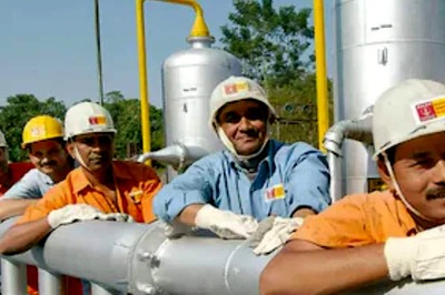 ONGC Recruitment 2024: High-Paying Consultant Positions Available with No Written Exam