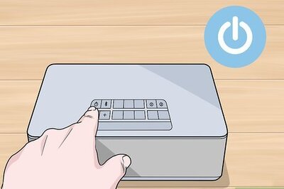 How to Set Up and Use Bluetooth Devices with an iPhone