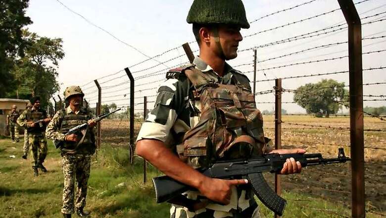 Govt Clears Rs 15,935 Crore Plan to Give Armed Forces Much-needed Firepower